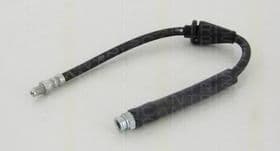 Гальмівний шланг Гальмівний шланг