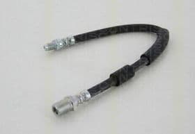 Гальмівний шланг