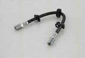 Тормозной шланг