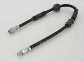Тормозной шланг