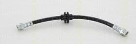 Тормозной шланг