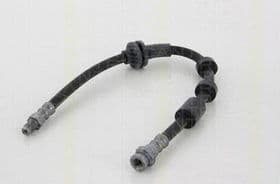 Гальмівний шланг