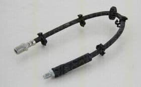 Гальмівний шланг