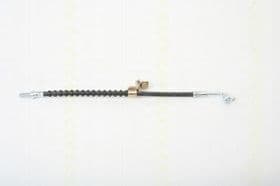 Тормозной шланг