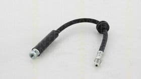 Гальмівний шланг