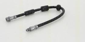 Гальмівний шланг