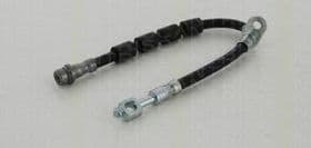 Гальмівний шланг