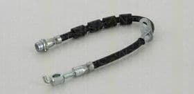 Гальмівний шланг