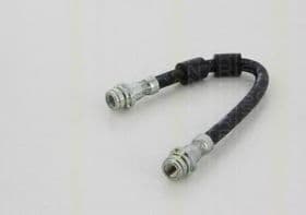 Тормозной шланг