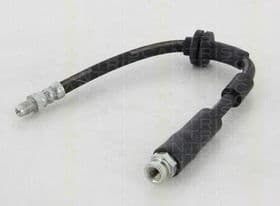 Гальмівний шланг