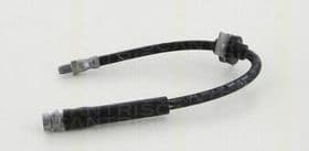 Гальмівний шланг