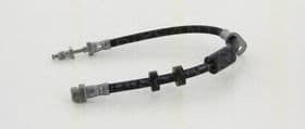Гальмівний шланг Гальмівний шланг
