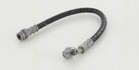 Гальмівний шланг