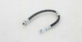 Гальмівний шланг