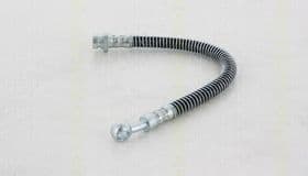 Гальмівний шланг Гальмівний шланг