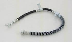 Гальмівний шланг