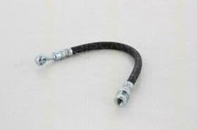 Гальмівний шланг