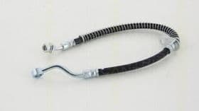 Гальмівний шланг Гальмівний шланг
