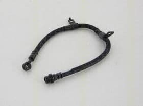 Тормозной шланг
