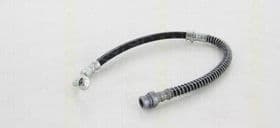 Гальмівний шланг Гальмівний шланг