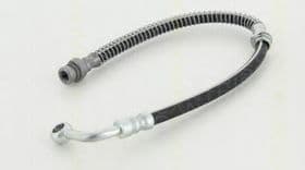 Гальмівний шланг Гальмівний шланг