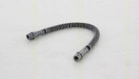 Гальмівний шланг