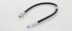Тормозной шланг