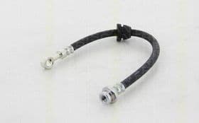 Гальмівний шланг