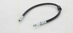 Тормозной шланг