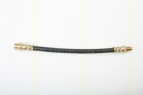 Тормозной шланг