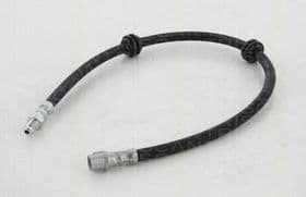 Гальмівний шланг