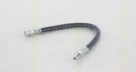 Гальмівний шланг Гальмівний шланг
