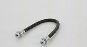 Тормозной шланг