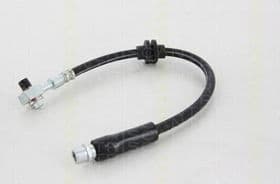 Тормозной шланг