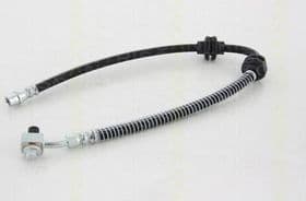 Гальмівний шланг