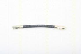 Тормозной шланг