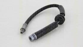Тормозной шланг