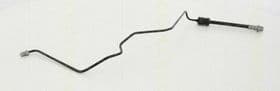 Тормозной шланг