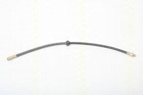 Гальмівний шланг