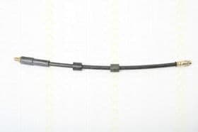 Тормозной шланг Тормозной шланг