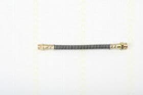 Гальмівний шланг