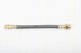 Гальмівний шланг