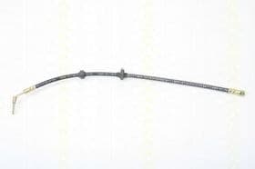 Тормозной шланг