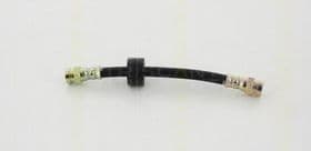 Тормозной шланг