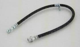 Гальмівний шланг