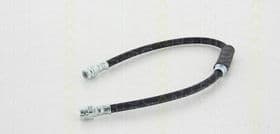 Тормозной шланг