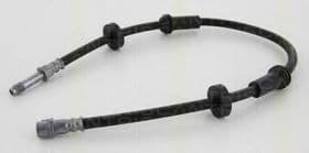 Тормозной шланг