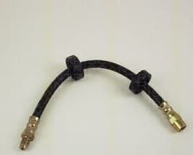 Тормозной шланг