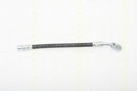 Тормозной шланг