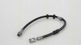 Гальмівний шланг Гальмівний шланг